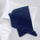 Flannel Fleece Pet Blanket Soft Breathable1-Pack 8