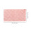 Chiffons en microfibre 15 x 25 cm, lot de 10 3