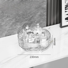Étagère à épices rotative de table de cuisine multifonctionnelle, support pour bouteilles et boîtes de vinaigre et de sauce soja, boîte de