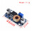 XL4005DC-DC step-down strømforsyningsmodul 5A75W 2
