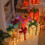 Scatole regalo natalizie luminose con luci LED (3 pezzi) 2