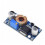 XL4005DC-DC step-down strømforsyningsmodul 5A75W 5