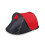Regatta Regatta Malawi V2 Pop Up 2 Man Tent - Pepper 1