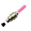 2PCS Bicycle Bike LED Lights Tire Valve Flashlight 8