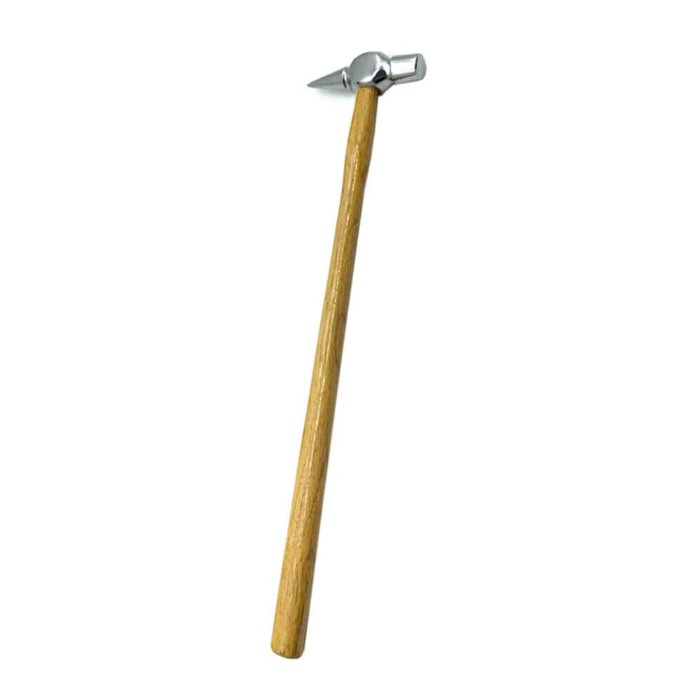 Dent Repair Hammer Auto Body Hammer With Handle Dent Removal Tool Body Hammer Hand Tool For Car Dent Repair 9071309810844