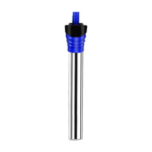 B 100W Aquarium Heater Automatic Shut Off Safety