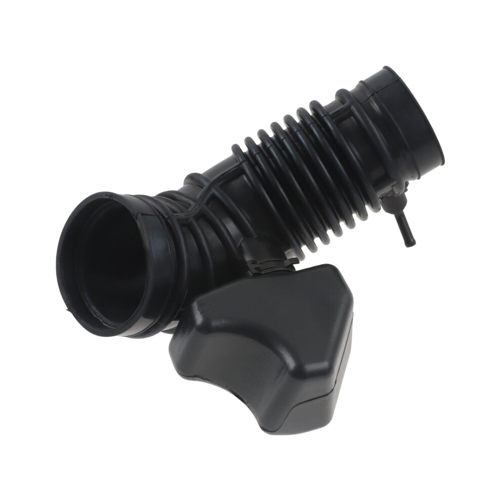Engine Air Cleaner Intake Pipe For Kia 2003 2004 2005 2006 Sorento 3.5L V6 9071309810783