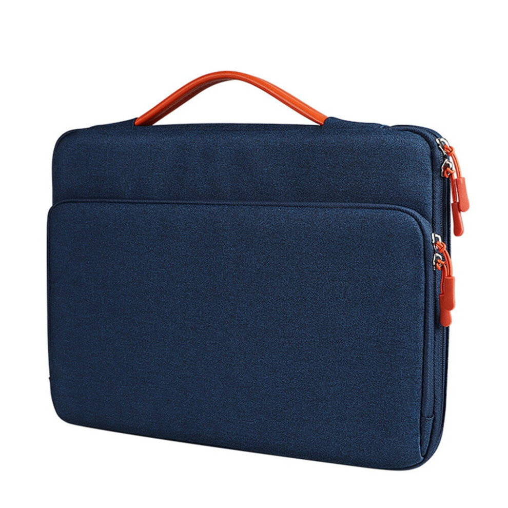 Laptop Bag For Women 16 Inch Laptop Bag Work Bag Professional Computer Briefcases Waterproof Business Teacher Office Bag 9485826474234