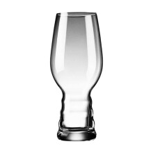 Verre à bière 480 ml à taille haute - Mug sphérique gravé | Améliore les arômes, compatible lave-vaisselle, idéal pour hommes, cadeaux