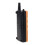 Télécommande sans fil EV1527ASK 433 MHz 6 boutons 2000 m 8