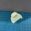 Clearance! Under $5 DIY Knitting DIY Practical Stitching Interval Tool Easily Facilitates Precise Stitching Operations 4