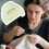 Clearance! Under $5 DIY Knitting DIY Practical Stitching Interval Tool Easily Facilitates Precise Stitching Operations 7