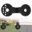 Heavy Duty Lock Grip Shade Cloth Clips 1 Pc 1