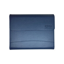 WIN Max2 Laptop Official Protective Case Bag for GPD laptops Mini Laptop Cover Case for GPD WIN 2