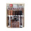 Möbelrengöringspennor Bruna 4-pack 2,5 ml 1