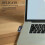 USB angle adapter for laptop 2 pcs assorted colors 3