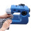 Beginner Friendly Portable Sewing Machine Toy For Household Projects 2