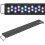 Lampada LED a spettro completo per acquario d'acqua dolce, 1