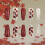 Thanksgiving Press-On Negle Maple Leaf Design 24 stk. 7