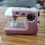 Beginner Friendly Portable Sewing Machine Toy For Household Projects 6