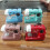 Beginner Friendly Portable Sewing Machine Toy For Household Projects 8