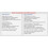 Αισθητήρας Πίεσης Ελαστικών για Chrysler Dodge Jeep433MHz4PCS 4