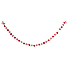 Lazos y fundas de terciopelo para sillas navideñas, cinta elástica reutilizable para decorar sillas en cenas y fiestas navideñas.