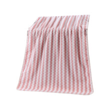 Serviette pour le visage, serviette pour les mains, torchons Ă vaisselle, serviettes de bain ultra douces et hautement absorbantes pour la