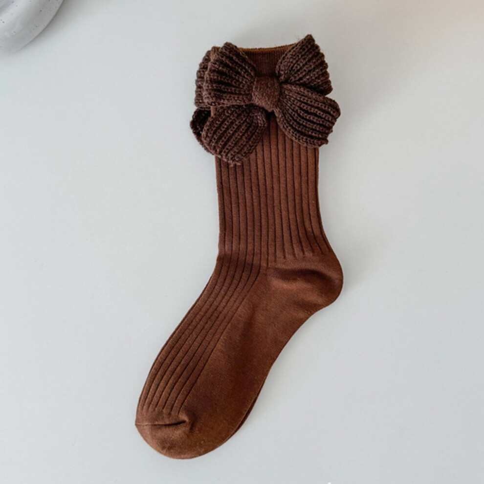 Red Tourmaline Thermal Circulation Acupressure Self-Heating Shaping Socks, Afiz Tourmaline Health Sock, Foot Massage Thermotherapeutic Sock,