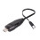 Universal7,4V Li-ion RC Dronelader XH-3P2S 8