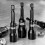 Powerful Socket Inner Hexagonal Wrench Hexagonal Handle Screwdriver Extension Rod Screwdriver Insert Power Tool 6
