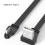 Καλώδιο δεδομένων USB σε Type C, 2A, Υψηλή ταχύτητα φόρτισης, Συγχρονισμός δεδομένων 8