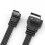 Καλώδιο δεδομένων USB σε Type C, 2A, Υψηλή ταχύτητα φόρτισης, Συγχρονισμός δεδομένων 6