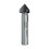 Professional High Accuracy Three Edges Deburring Tool for-A 3 1