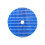 Air Filter Replacement Efficient Filtrations Filter Home Air Purifiers Replacement Filter Suitable for FY2428/FY3435 1