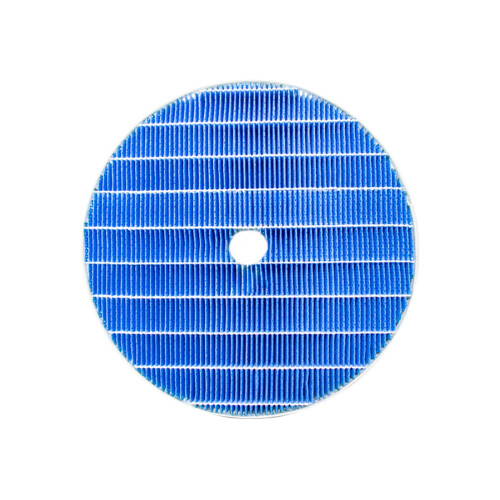 Air Filter Replacement Efficient Filtrations Filter Home Air Purifiers Replacement Filter Suitable for FY2428/FY3435