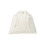 Natural Cotton Drawstring-cotton canvas large drawstring poc 1