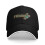 Norfolk Tide baseballpet unisex 1 stuk 1