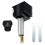 Κιτ αναβάθμισης Hotend A1Mini με ακροφύσιο από σκληρυμένο χάλυβα 0,8 mm και κάλτσες 1