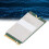 4G LTE M.2 Module for Windows 10 1