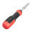 13-Piece Screwdriver Set Magnetic Handle Torx Phillips Hand Tools for Sockets 1