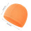 Bonnet rafraîchissant avec doublure anti-transpiration (2 pièces) 3