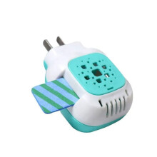 Electric Mosquito Coil Heater Mosquito Coil Plug-in Home Use