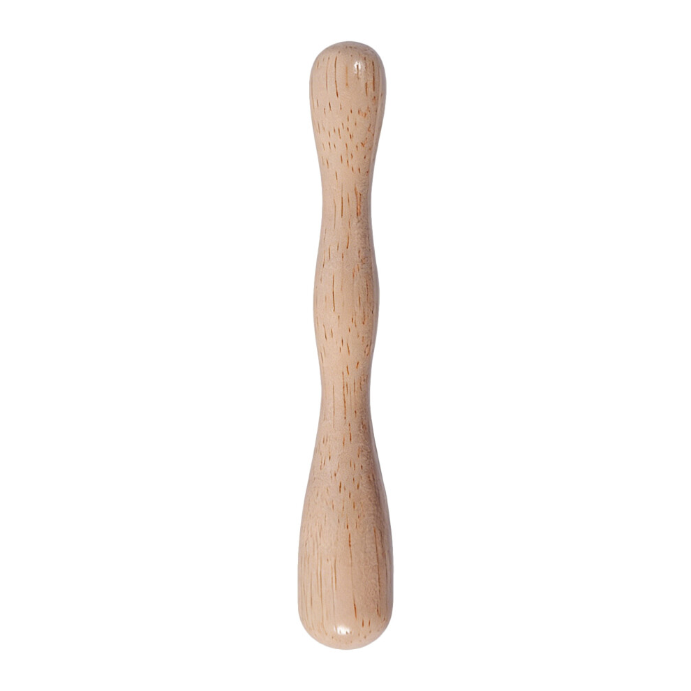 Comprehensive All Purpose Wooden Repair Stick For Complete 7696001557389