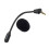 Microphone de remplacement pour casque sans fil Cloud II, perche de microphone détachable 1