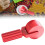 Plastic diamond art roller for DIY embroidery 1 pc 1