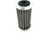 Parts Hydraulic Filter Element 3307250M91 2