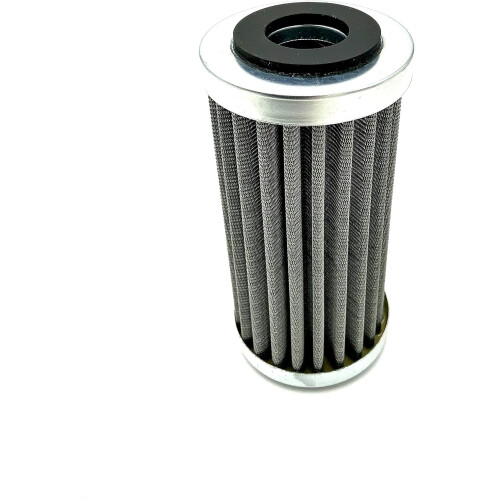 Parts Hydraulic Filter Element 3307250M91 1