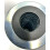 Parts Hydraulic Filter Element 3307250M91 3