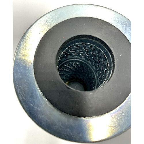 Parts Hydraulic Filter Element 3307250M91 2